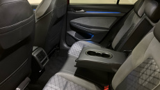 Volkswagen Golf 1.5 TSI 150 R-Line 5dr Petrol Hatchback